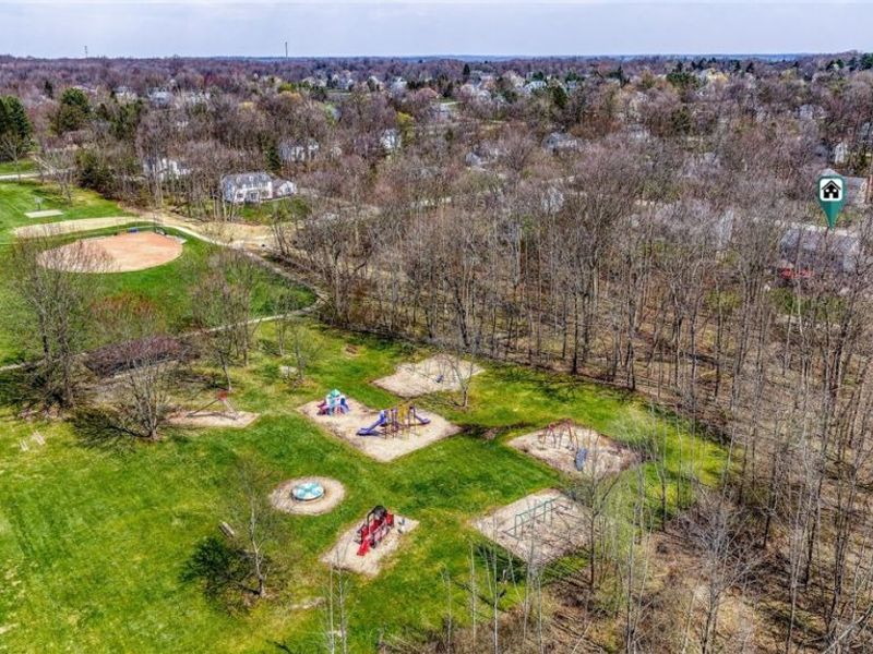 7306 Granby Drive, Hudson, OH 44236 Photo 39