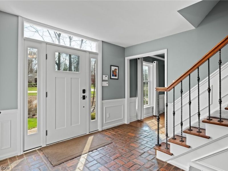 7306 Granby Drive, Hudson, OH 44236 Photo 4