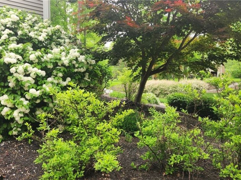 7306 Granby Drive, Hudson, OH 44236 Photo 42