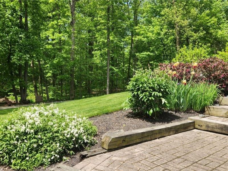 7306 Granby Drive, Hudson, OH 44236 Photo 44