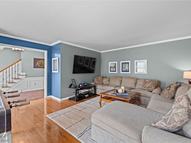 7306 Granby Drive, Hudson, OH 44236 Photo 6