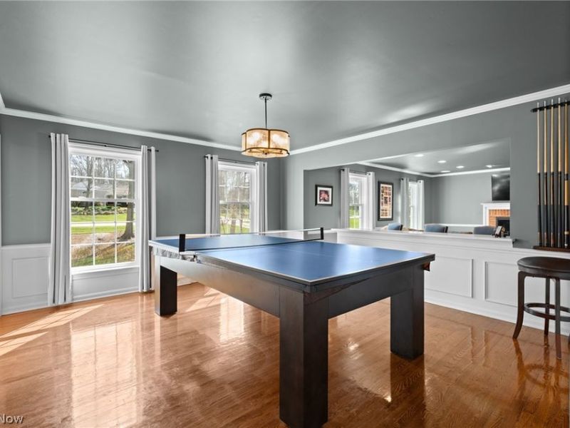 7306 Granby Drive, Hudson, OH 44236 Photo 7