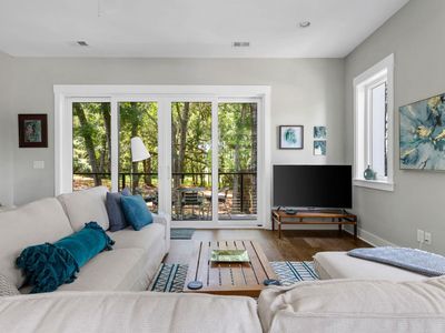 4069 S Rhett Avenue, North Charleston, SC 29405