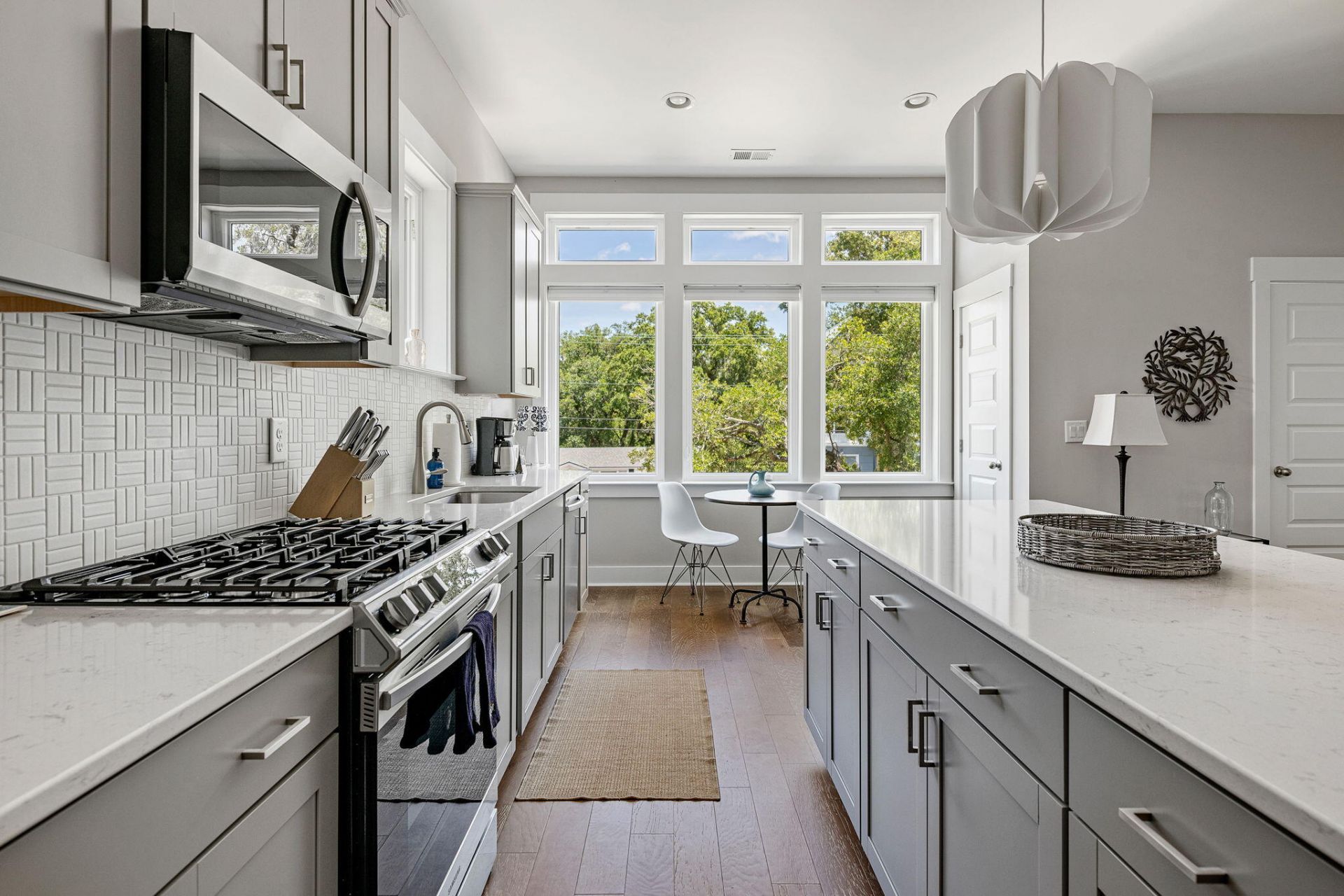 4069 S Rhett Avenue Photo 11