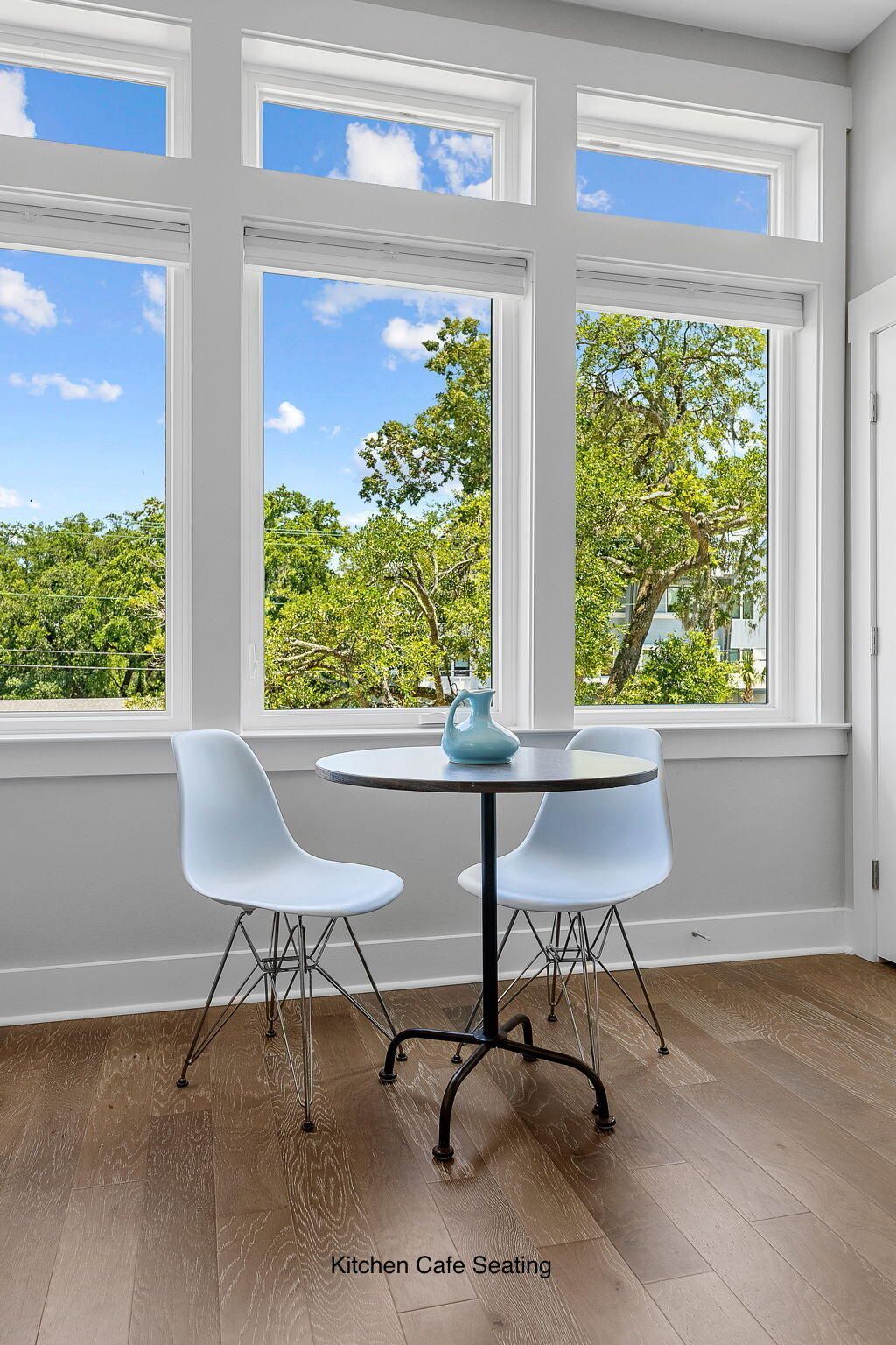 4069 S Rhett Avenue Photo 12