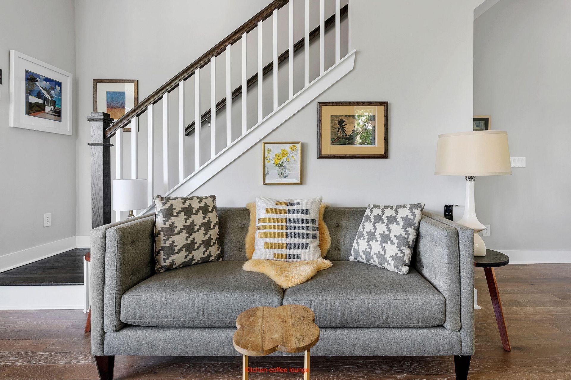 4069 S Rhett Avenue Photo 13