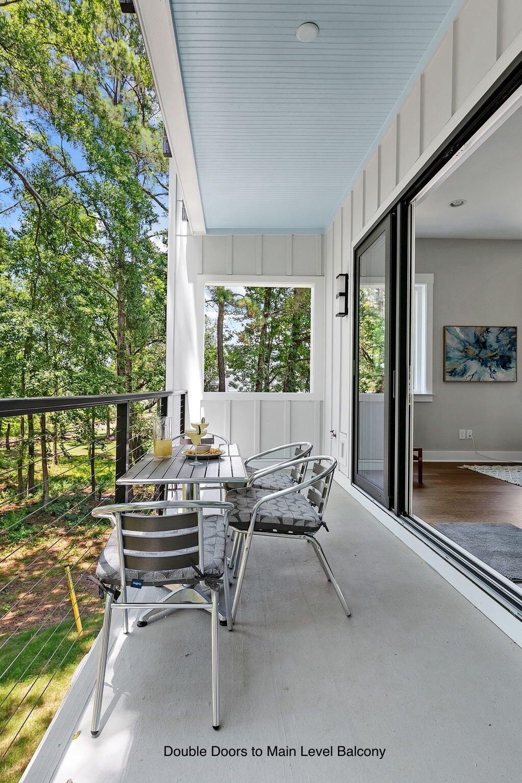 4069 S Rhett Avenue Photo 16