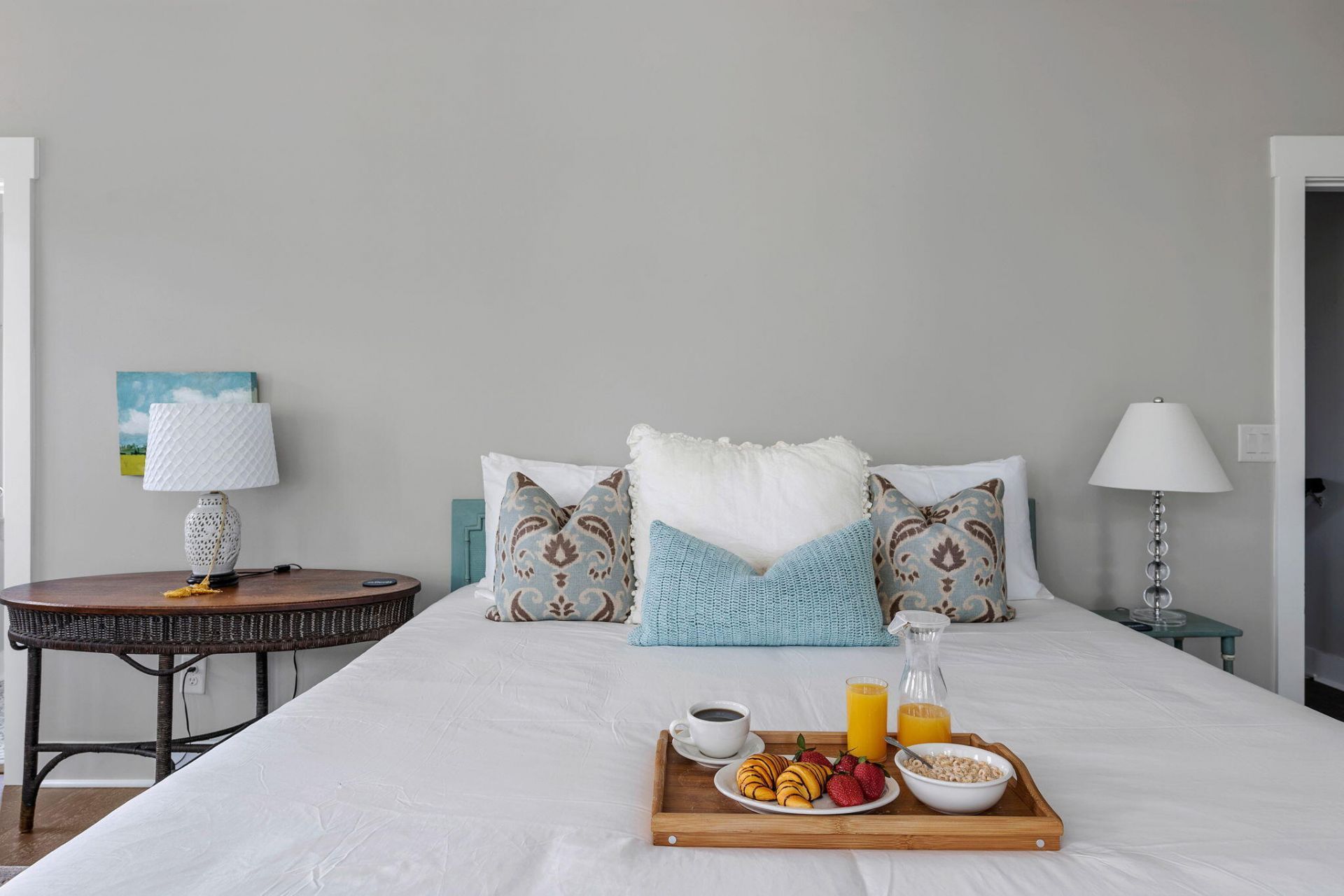 4069 S Rhett Avenue Photo 18