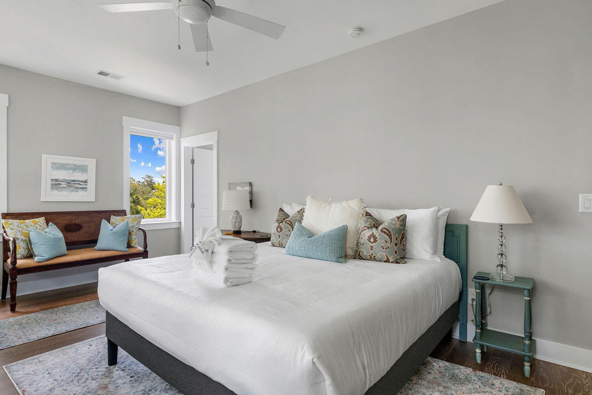 4069 S Rhett Avenue Photo 19