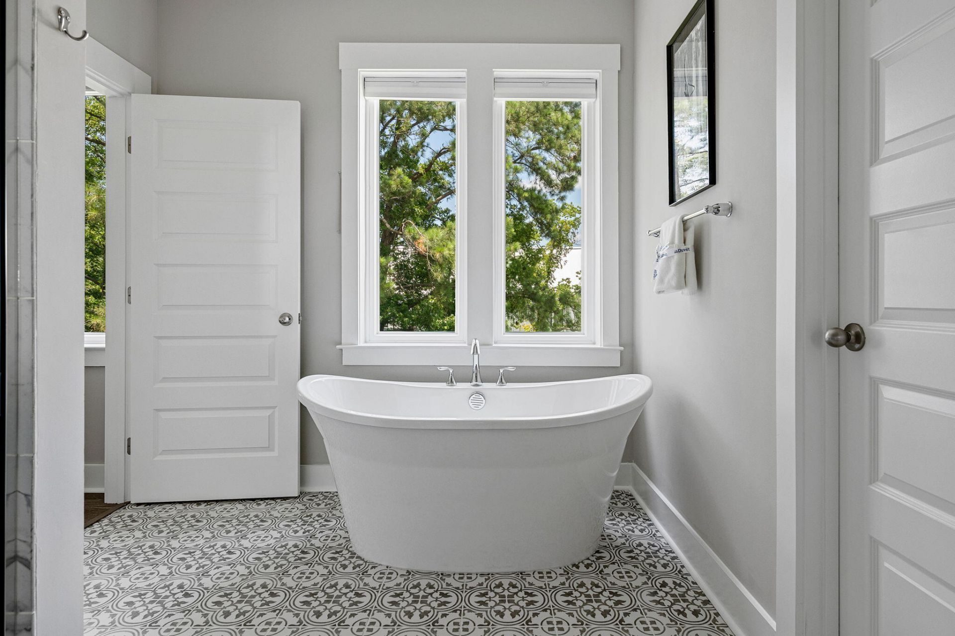 4069 S Rhett Avenue Photo 21