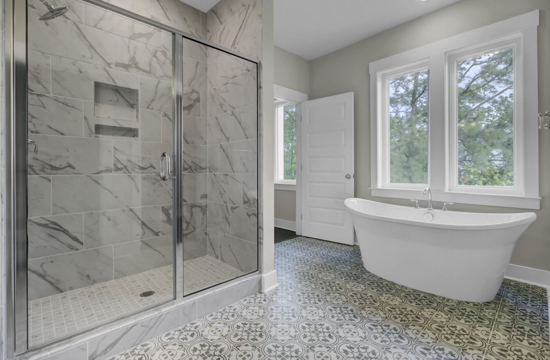 4069 S Rhett Avenue Photo 22