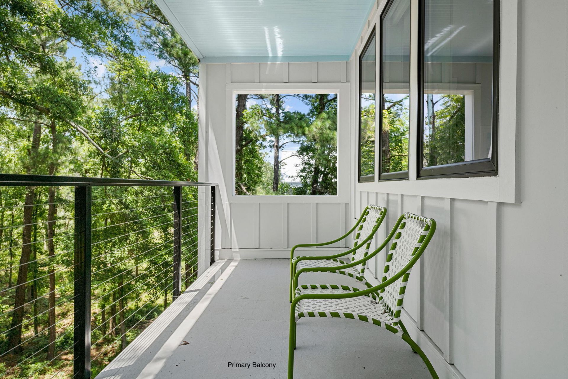 4069 S Rhett Avenue Photo 23