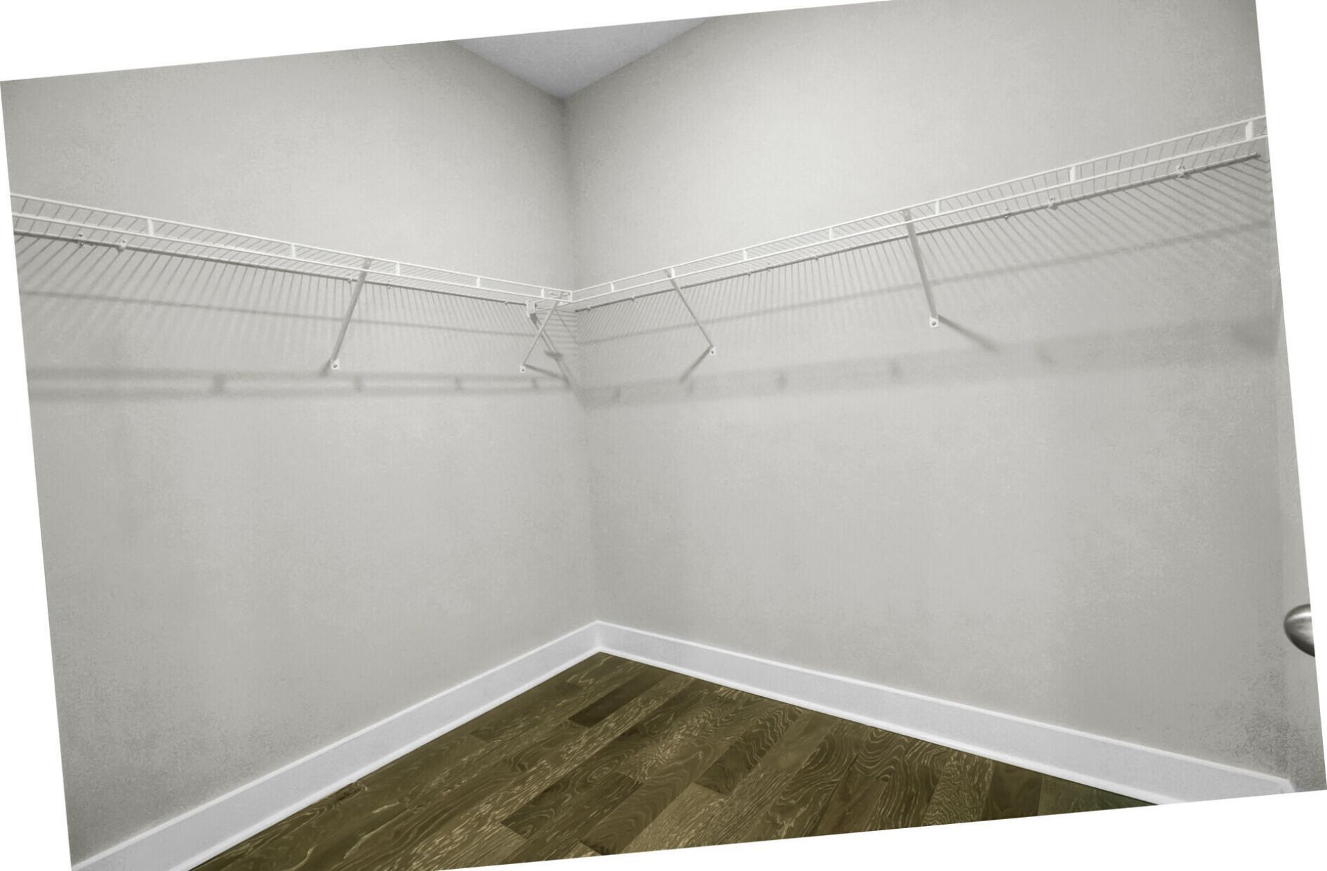 4069 S Rhett Avenue Photo 24