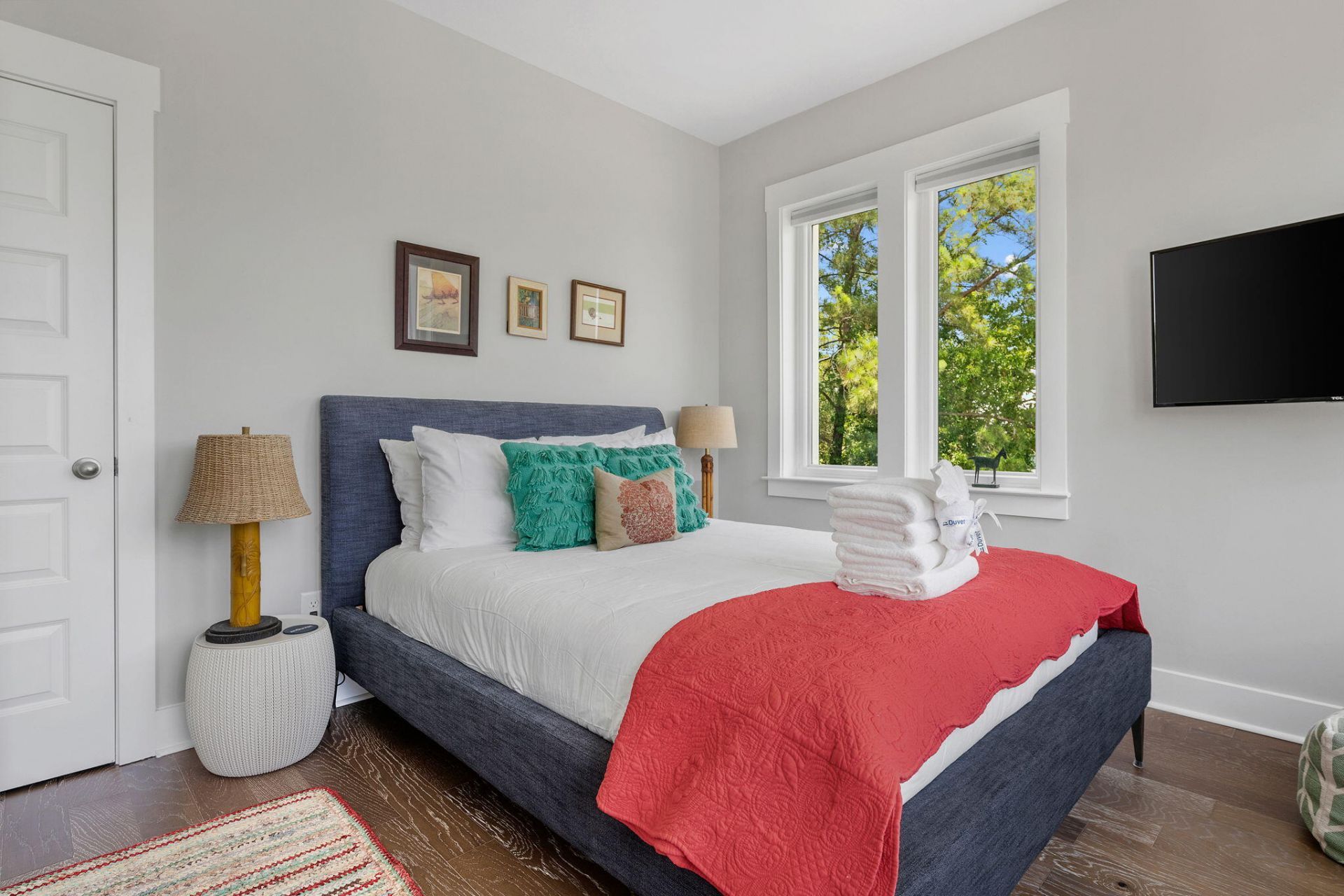 4069 S Rhett Avenue Photo 26