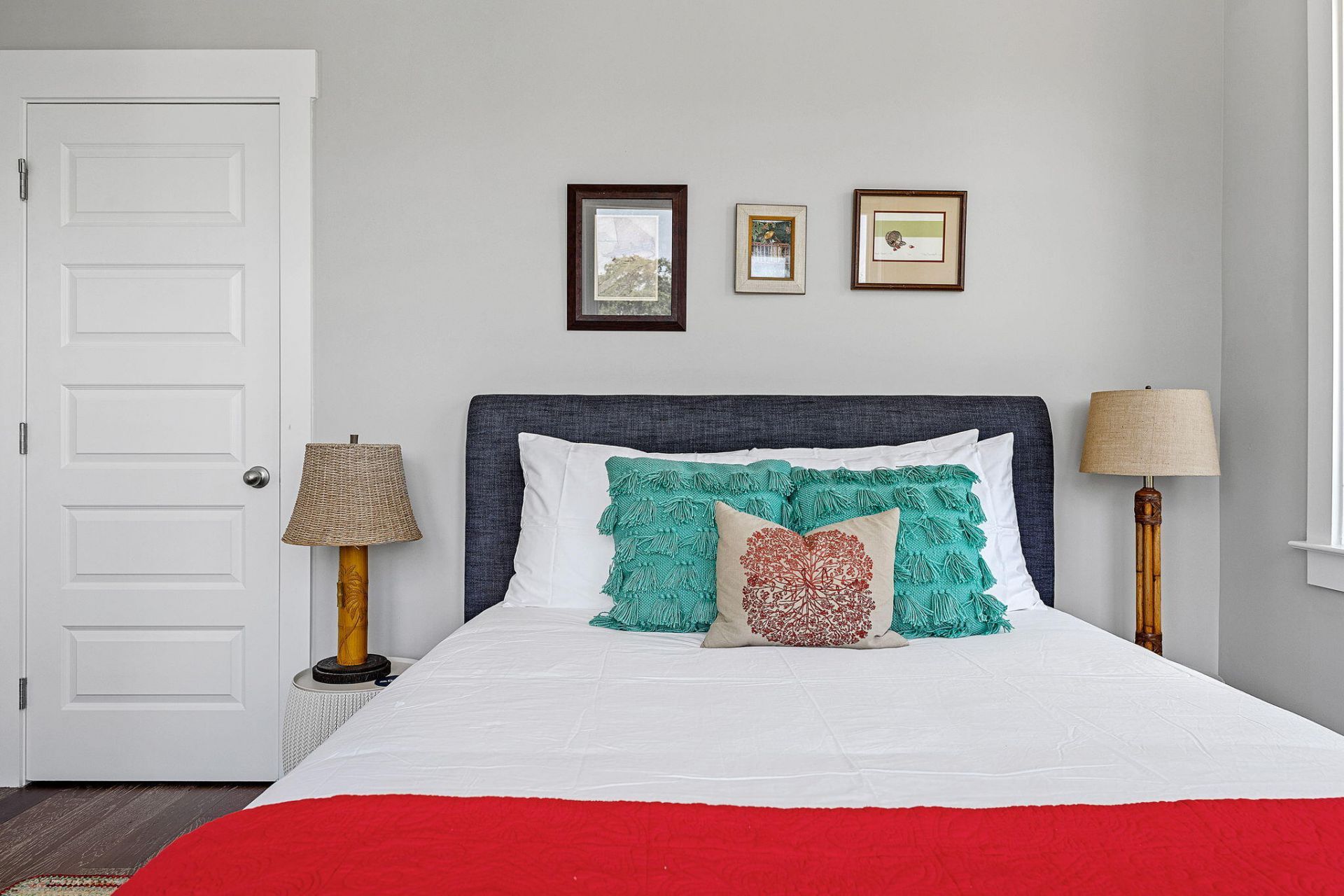 4069 S Rhett Avenue Photo 27