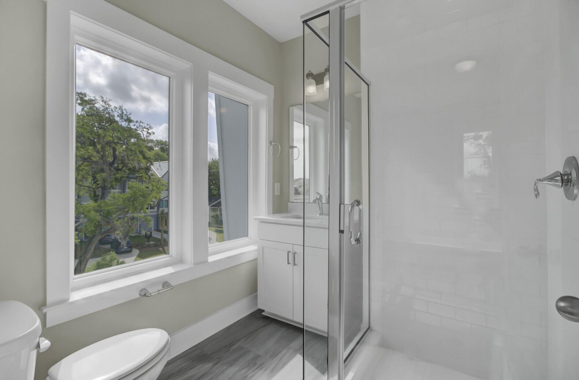 4069 S Rhett Avenue Photo 28