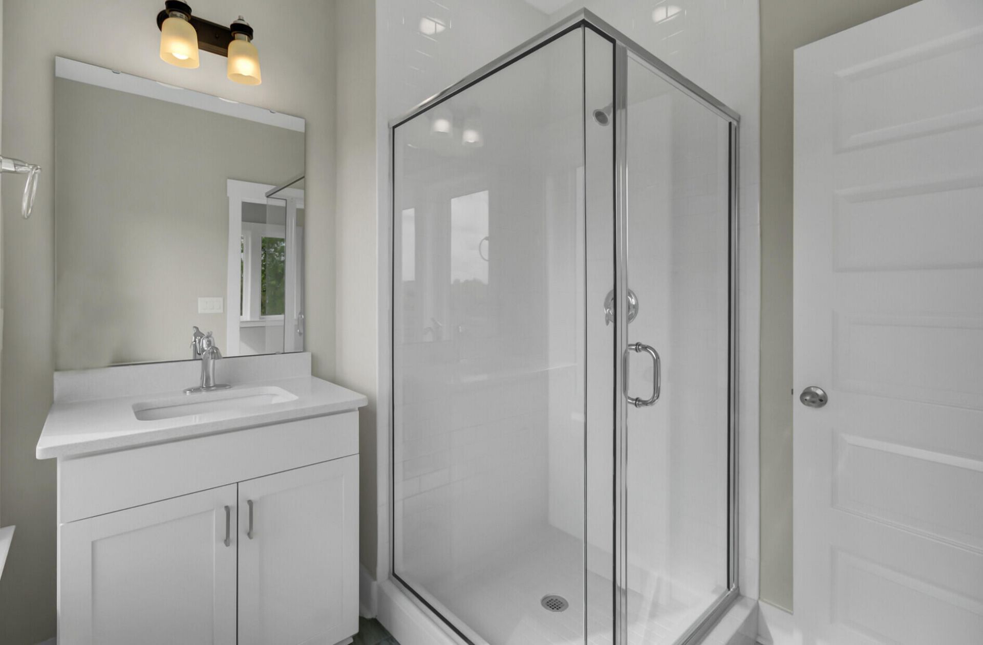 4069 S Rhett Avenue Photo 29