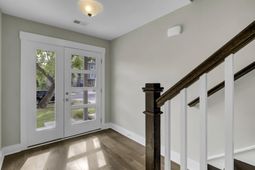 4069 S Rhett Avenue photo 4