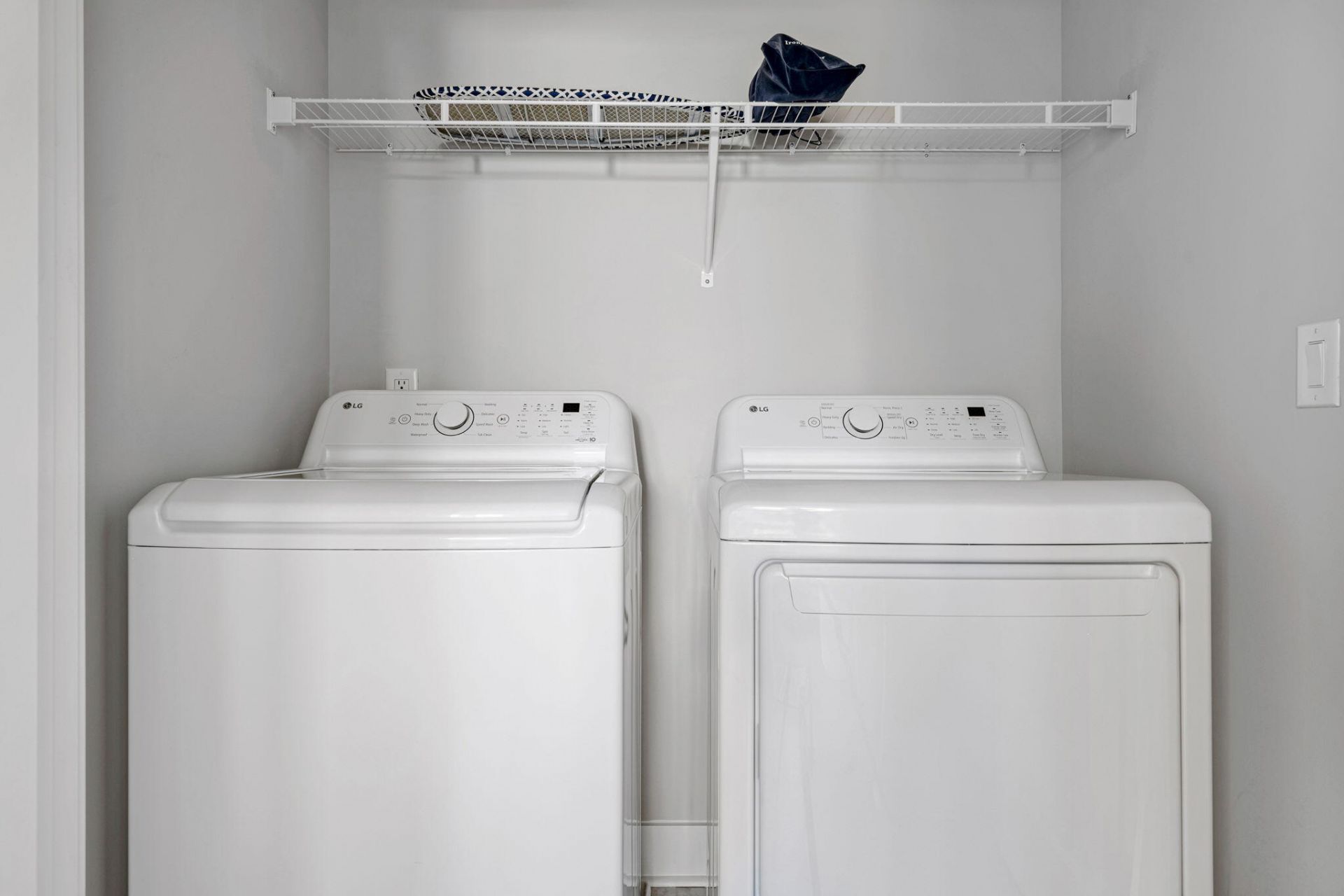 4069 S Rhett Avenue Photo 30