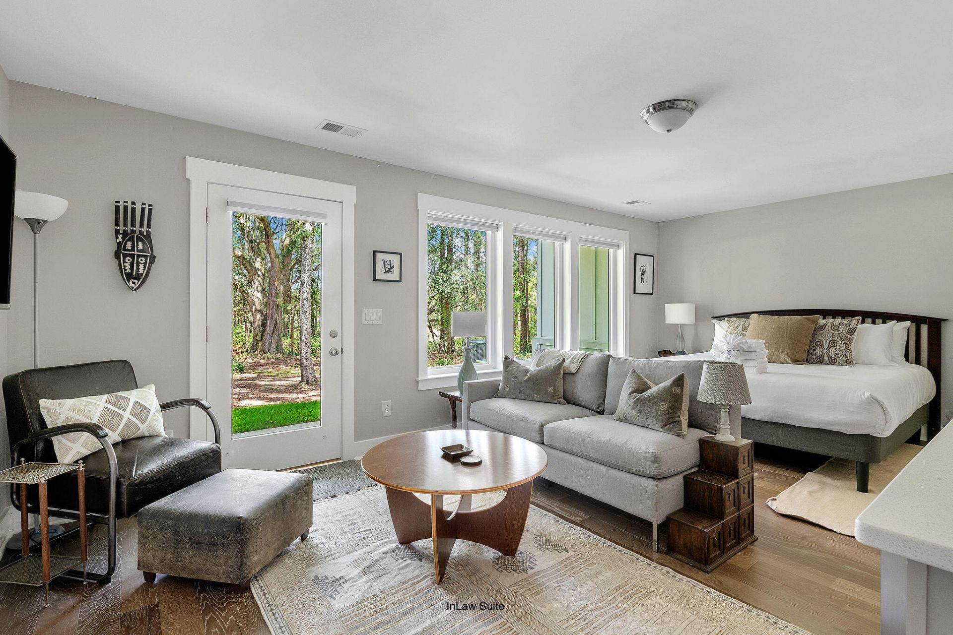 4069 S Rhett Avenue Photo 31