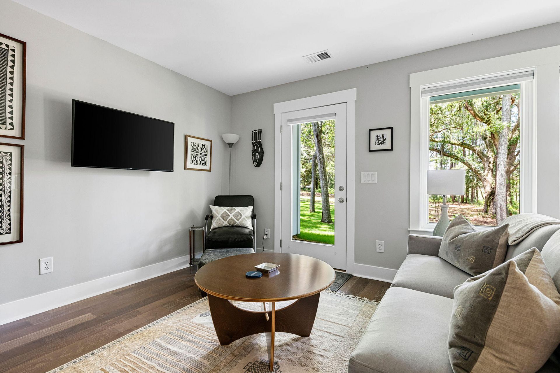 4069 S Rhett Avenue Photo 32