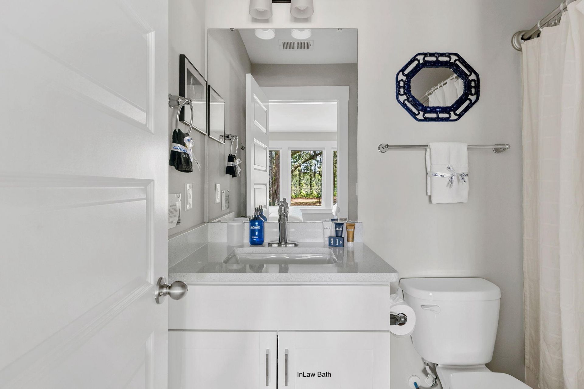 4069 S Rhett Avenue Photo 36