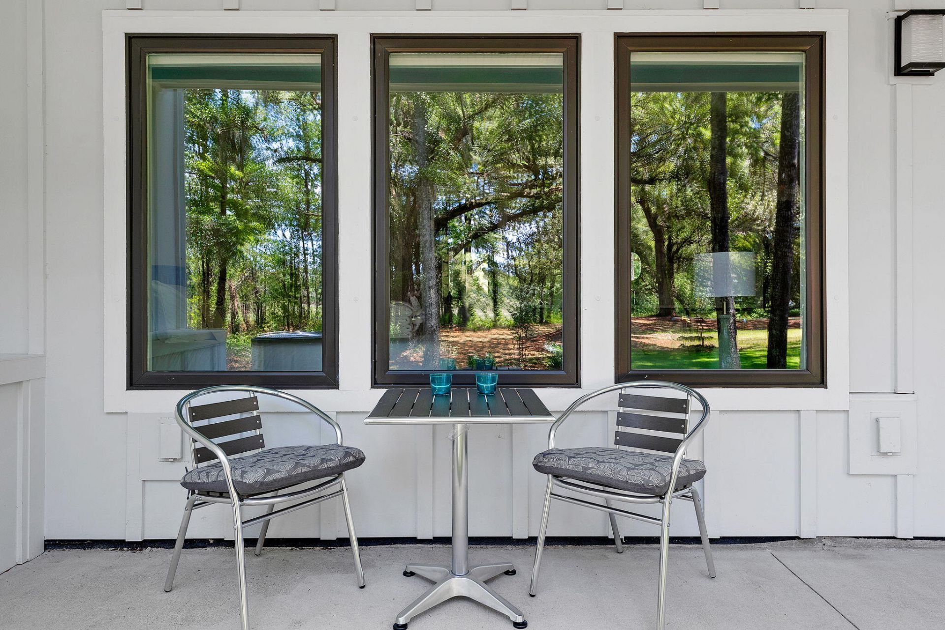 4069 S Rhett Avenue Photo 37