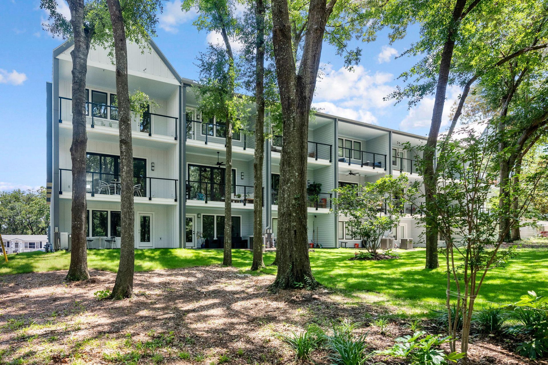 4069 S Rhett Avenue Photo 38