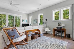 4069 S Rhett Avenue photo 4