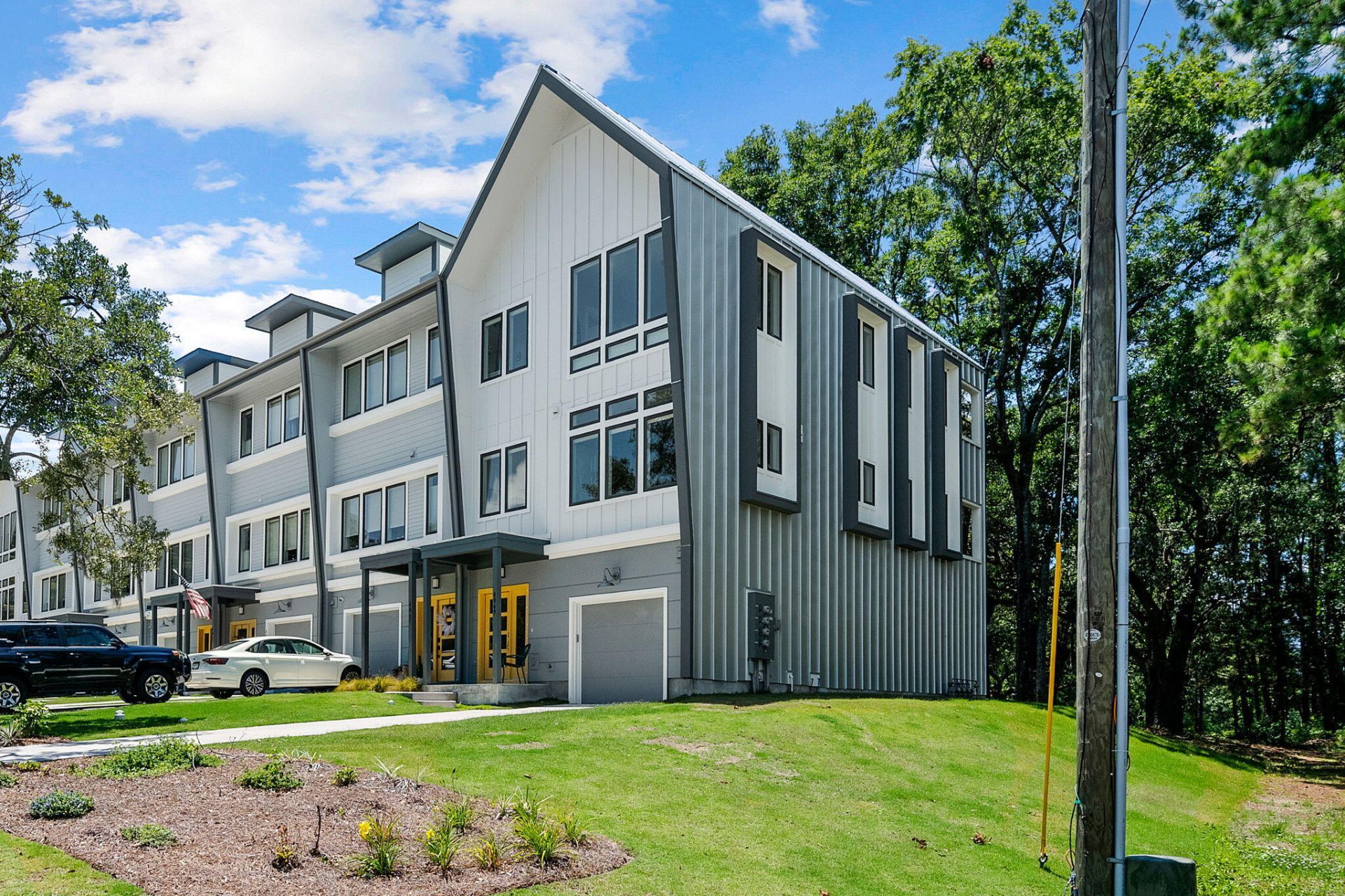 4069 S Rhett Avenue Photo 40