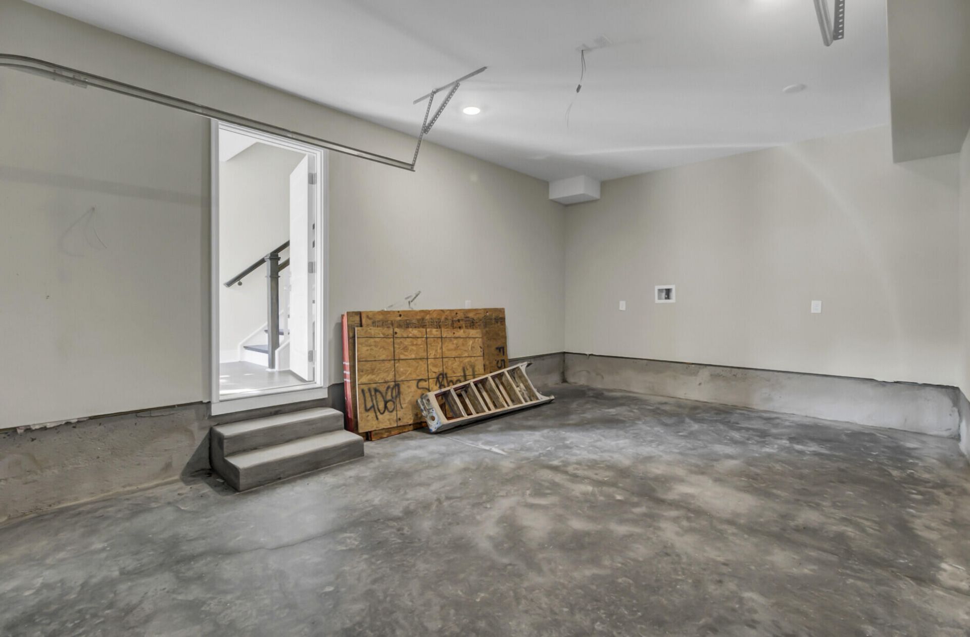 4069 S Rhett Avenue Photo 41