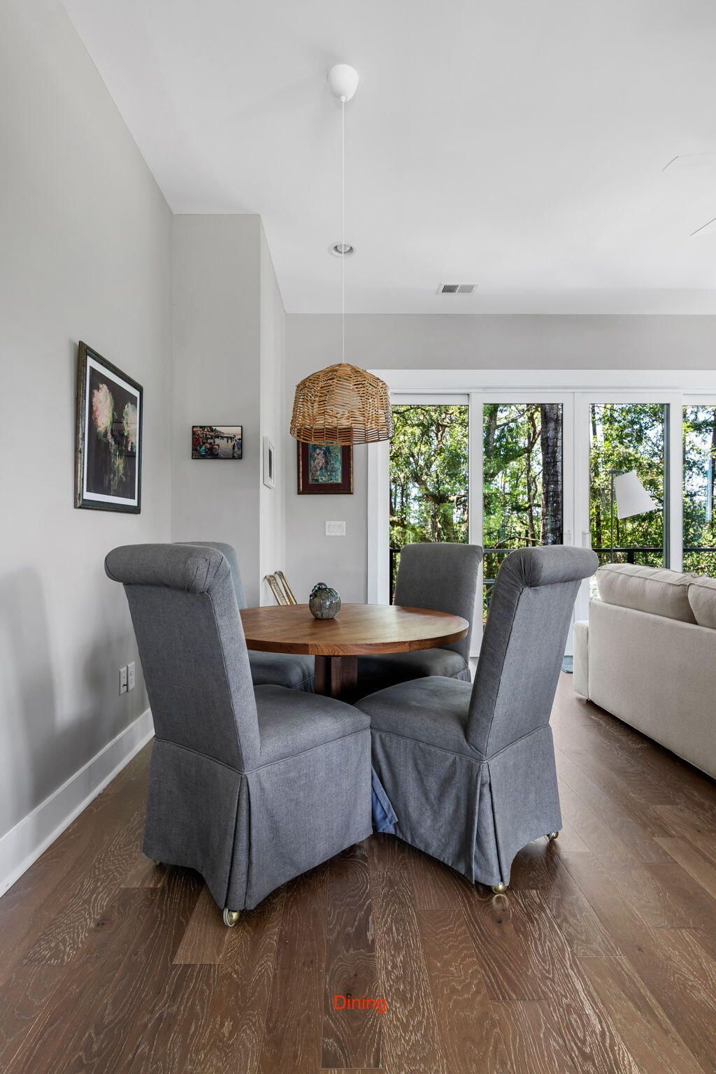 4069 S Rhett Avenue Photo 7