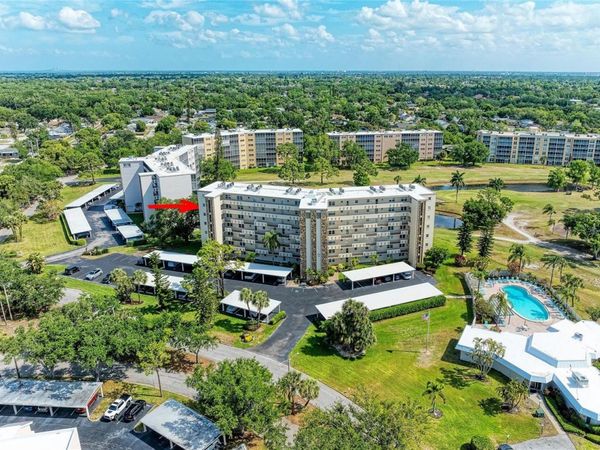 3680 IRONWOOD CIR, Unit 601L, BRADENTON, FL 34209