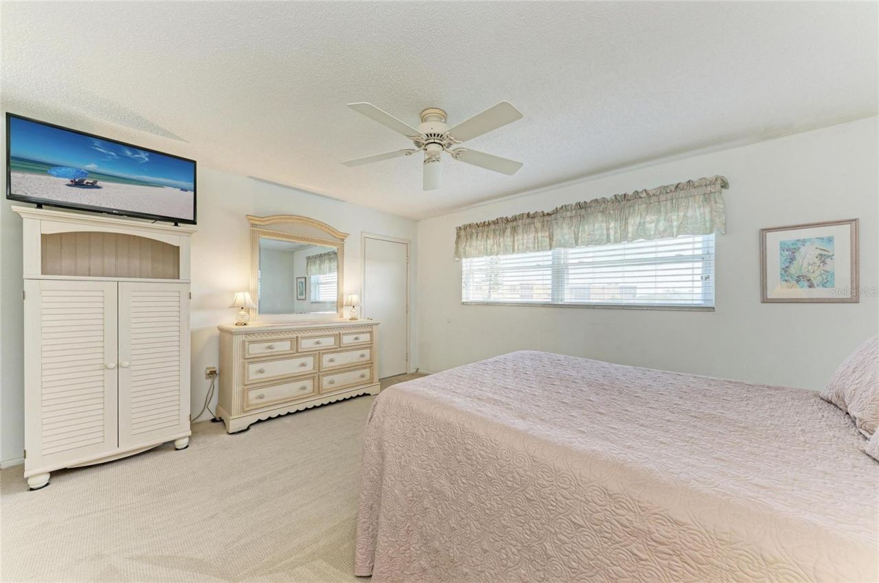 3680 Ironwood Cir, Unit 601L, Bradenton, FL 34209 Photo