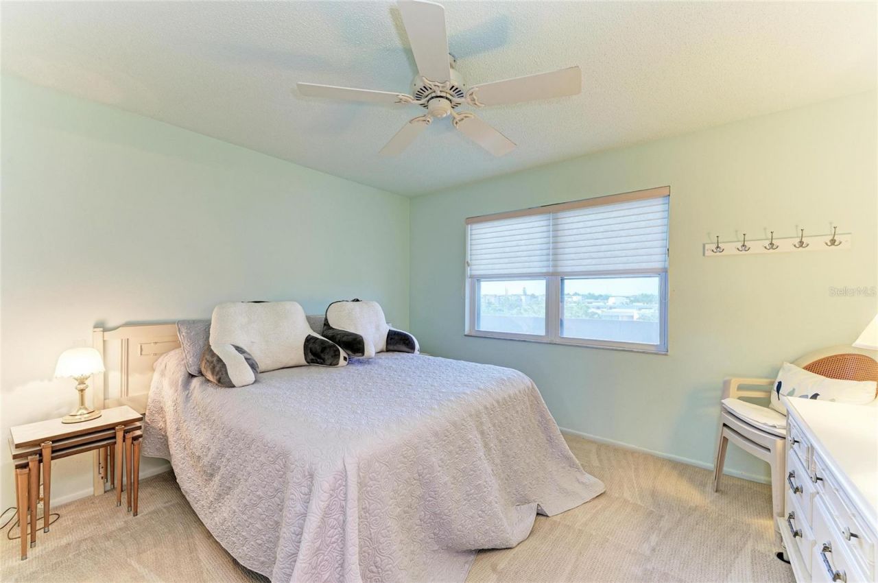 3680 Ironwood Cir, Unit 601L, Bradenton, FL 34209 Photo