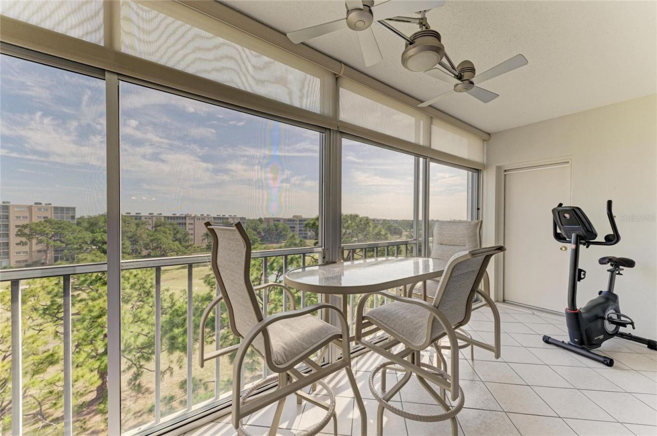 3680 Ironwood Cir, Unit 601L, Bradenton, FL 34209 Photo