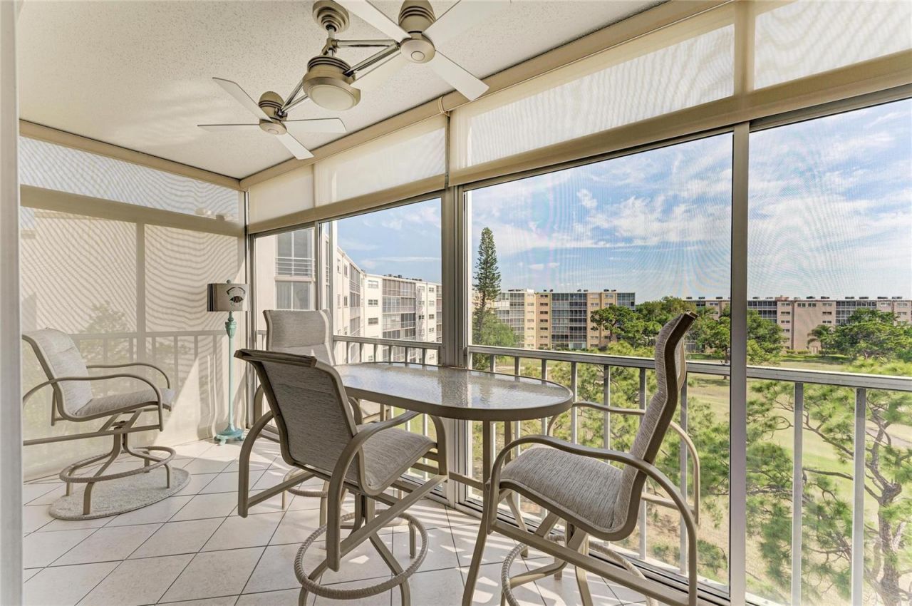 3680 Ironwood Cir, Unit 601L, Bradenton, FL 34209 Photo