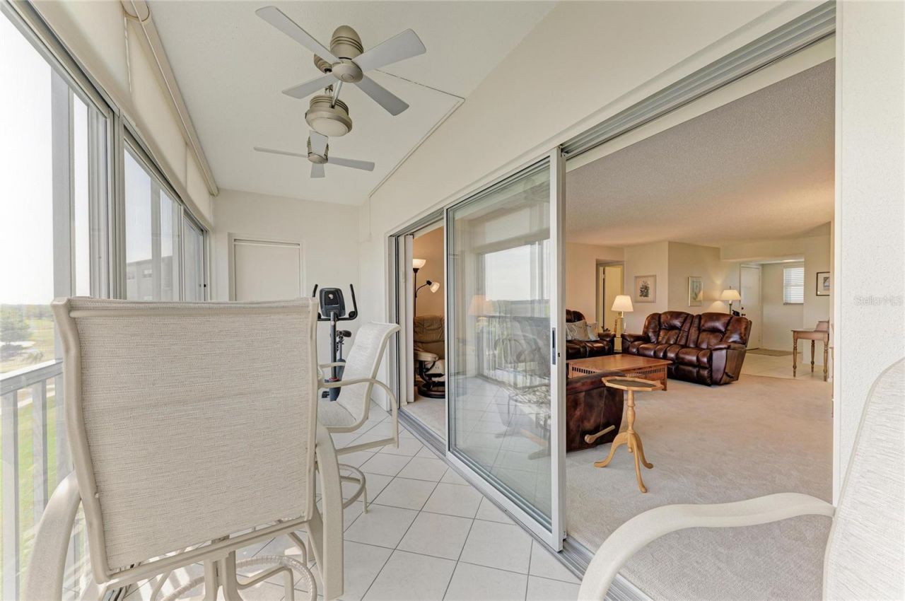 3680 Ironwood Cir, Unit 601L, Bradenton, FL 34209 Photo