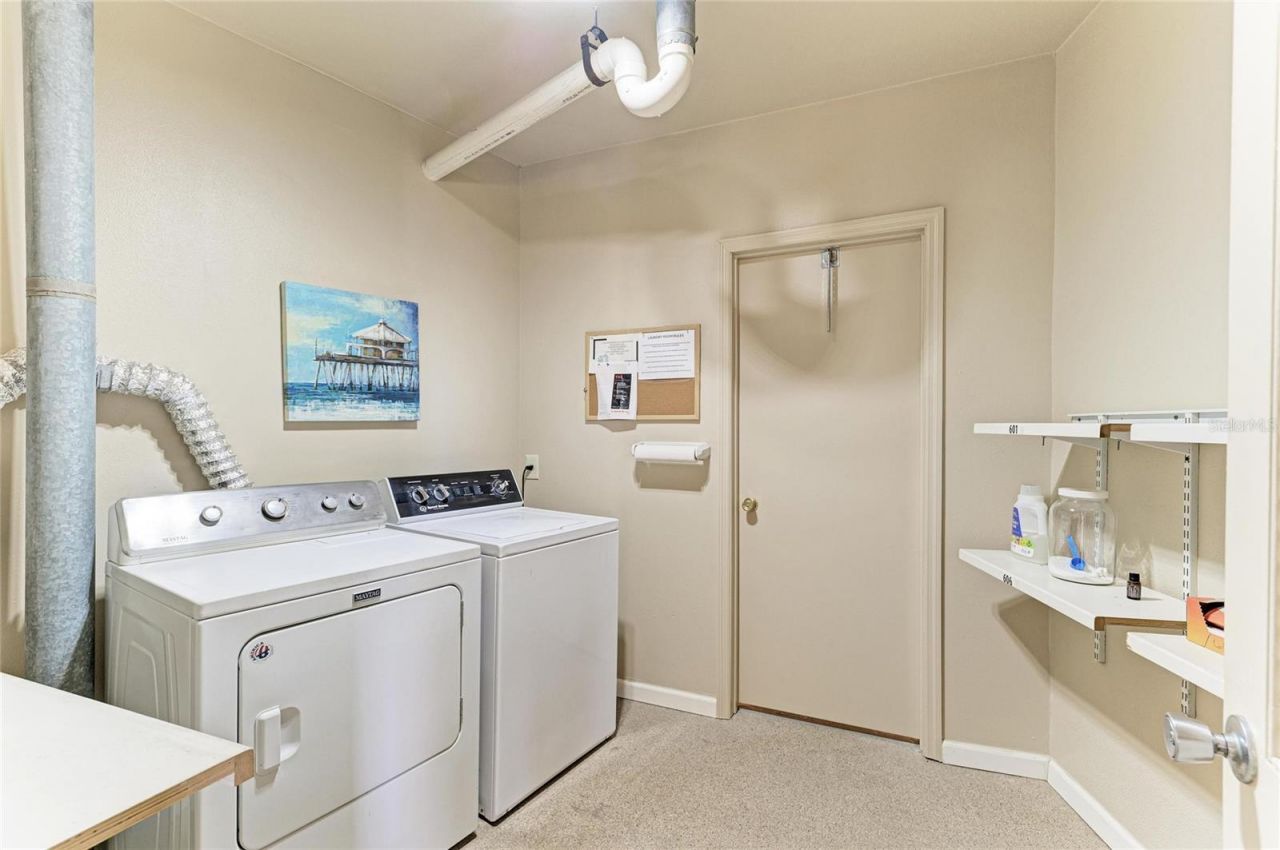 3680 Ironwood Cir, Unit 601L, Bradenton, FL 34209 Photo