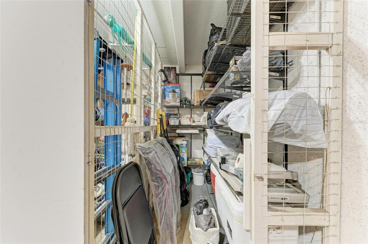 3680 Ironwood Cir, Unit 601L, Bradenton, FL 34209 Photo