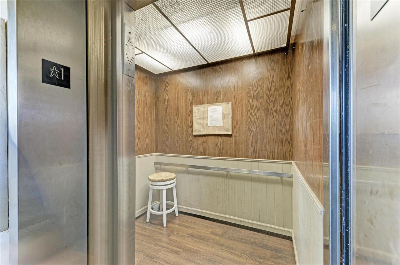 3680 Ironwood Cir, Unit 601L, Bradenton, FL 34209 Photo