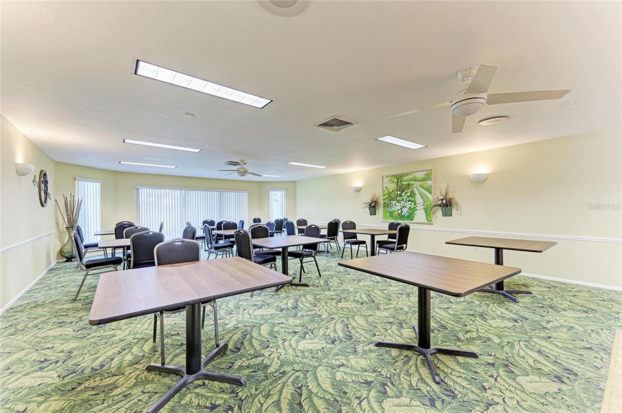 3680 Ironwood Cir, Unit 601L, Bradenton, FL 34209 Photo