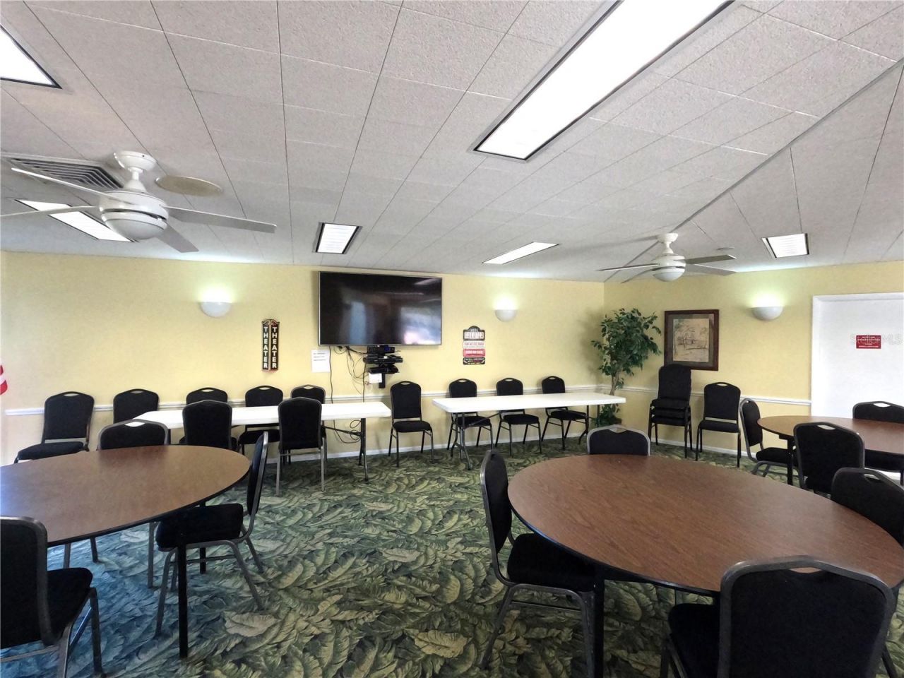 3680 Ironwood Cir, Unit 601L, Bradenton, FL 34209 Photo