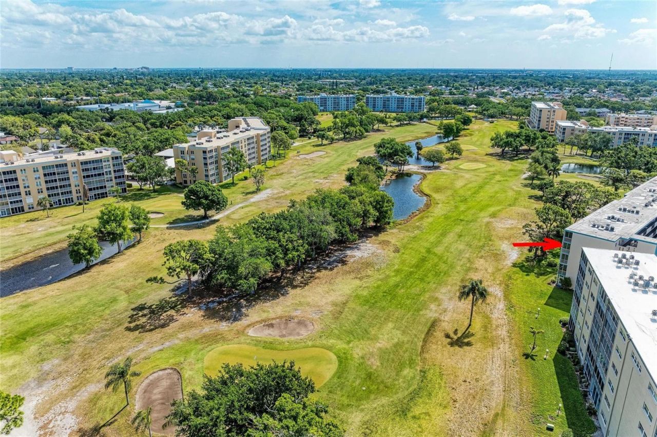 3680 Ironwood Cir, Unit 601L, Bradenton, FL 34209 Photo