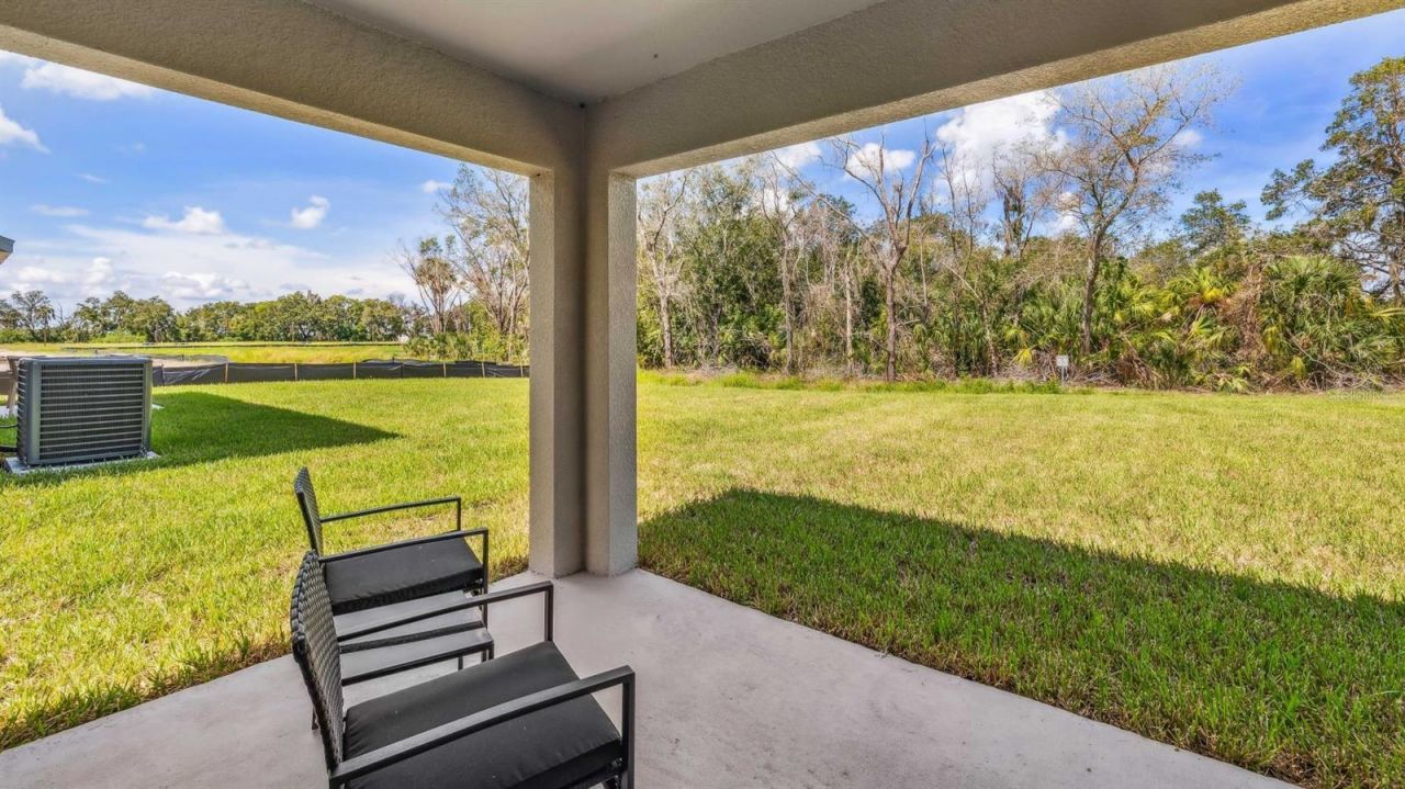 11929 Mountain Island Trail, Parrish, FL 34219 Photo