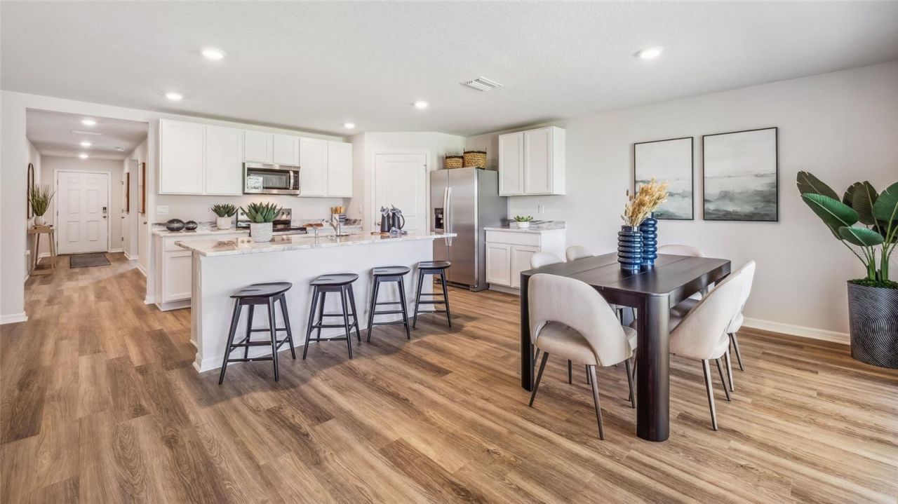 11929 Mountain Island Trail, Parrish, FL 34219 Photo