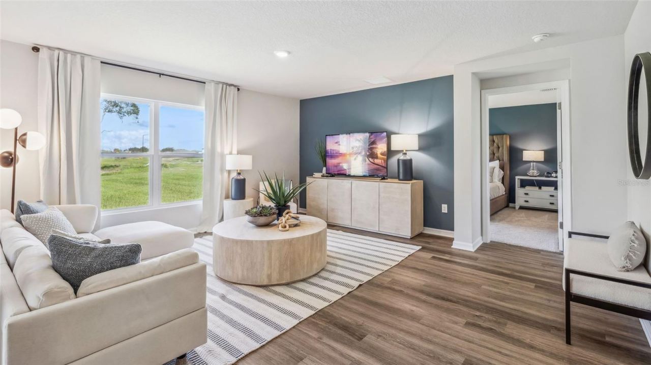 11929 Mountain Island Trail, Parrish, FL 34219 Photo