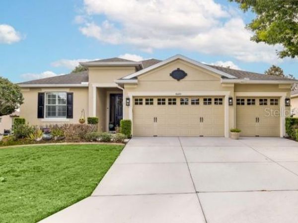 30201 HACKNEY LOOP , MOUNT DORA, FL 32757