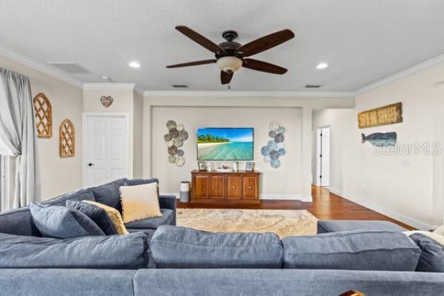 30201 Hackney Loop, Mount Dora, FL 32757 Photo