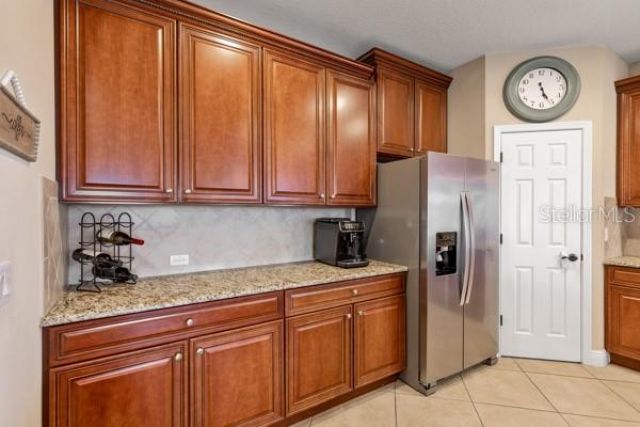 30201 Hackney Loop, Mount Dora, FL 32757 Photo